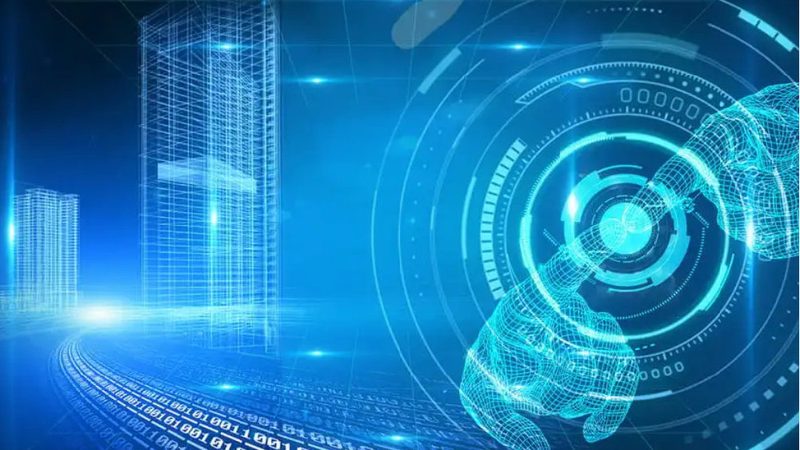 数据可视化图表类型解析：选择与运用之道