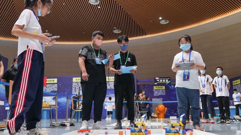 医疗科技服务：创新应用案例解析**