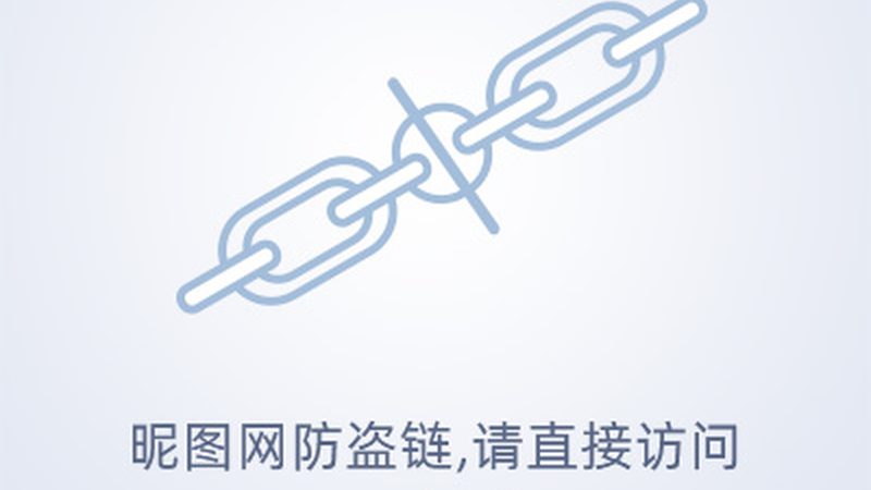 免费SAAS平台与付费存储空间：揭秘两者间的差异