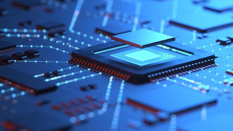 数据可视化报表制作：从零到一的完整步骤解析