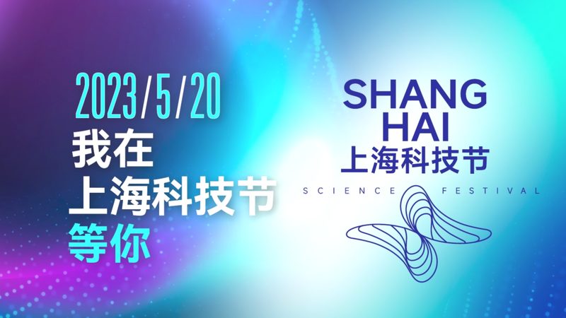 科技公司经营范围解析：揭秘企业核心业务领域**
