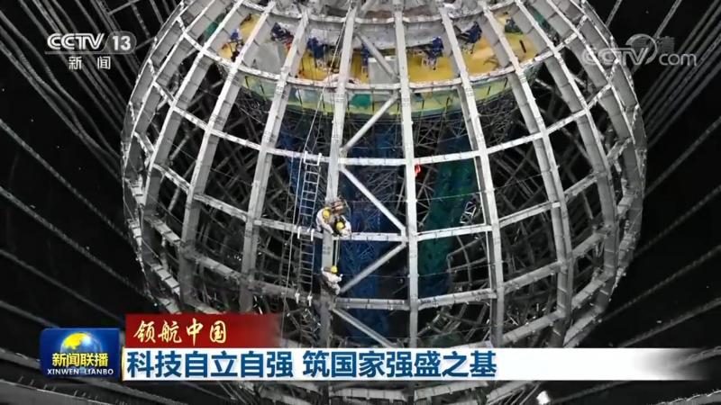 数据湖与数据仓库：别再纠结二选一
