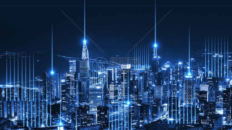 Tableau入门：揭开数据可视化的神秘面纱