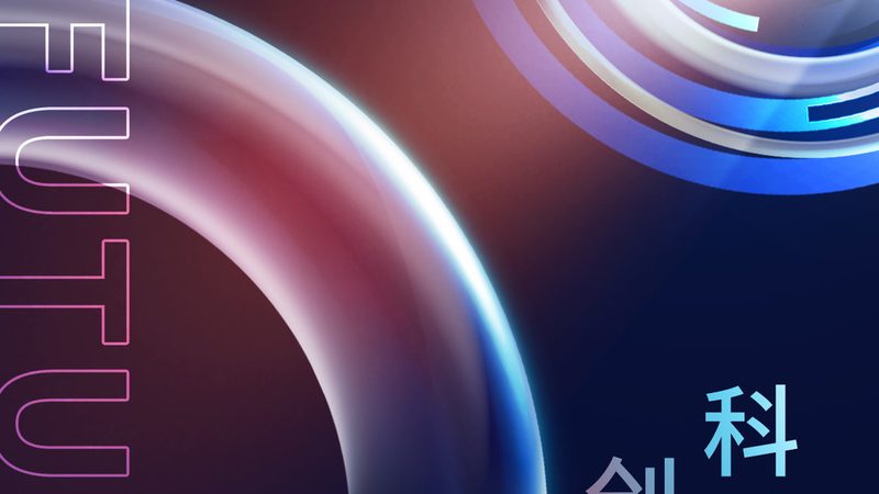 数据可视化配色模板分为多种类型，包括：