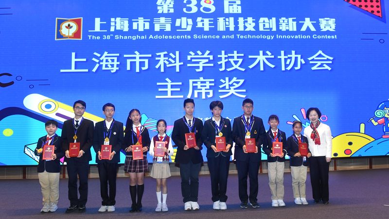 百度机器学习平台核心参数解析与应用边界