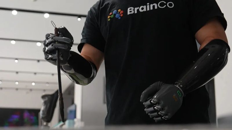 数据服务公司服务流程揭秘：从需求到交付的完整路径