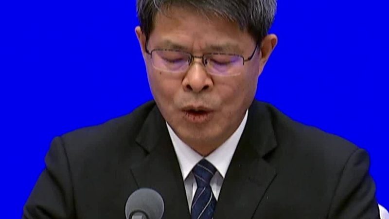 企业级智慧解决方案的成本构成解析