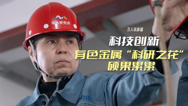 Shopify独立站云服务方案：构建高效电商平台的秘密武器