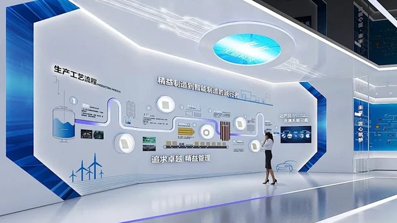 智能客服系统话术设计：关键要素与技巧解析