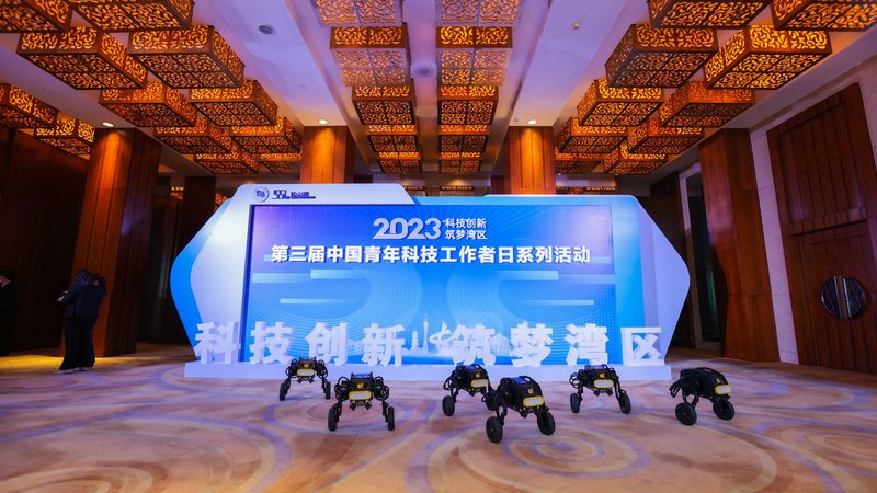 Python RPA自动化工具对比评测