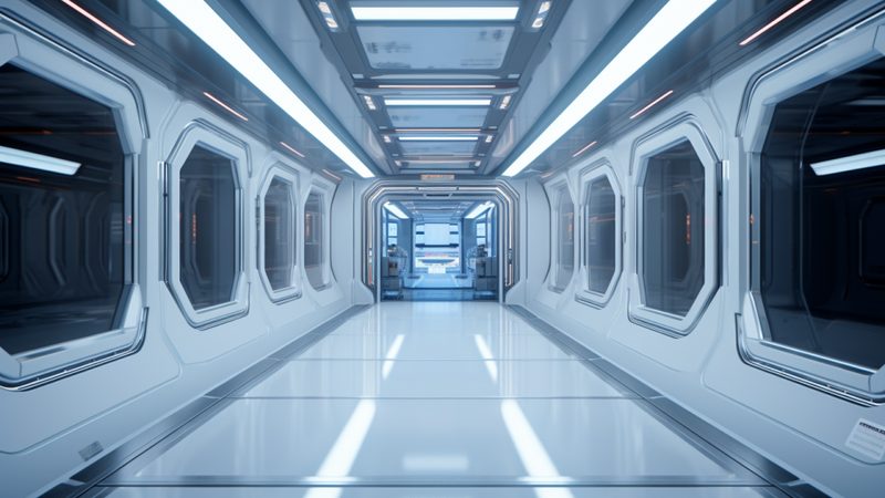 物联网解决方案：安装公司选择背后的考量
