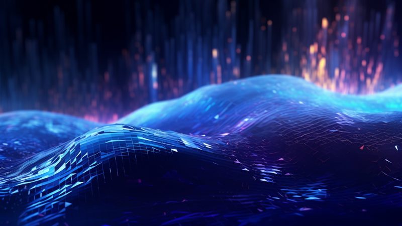 微服务Docker部署安全配置：关键要点与最佳实践**