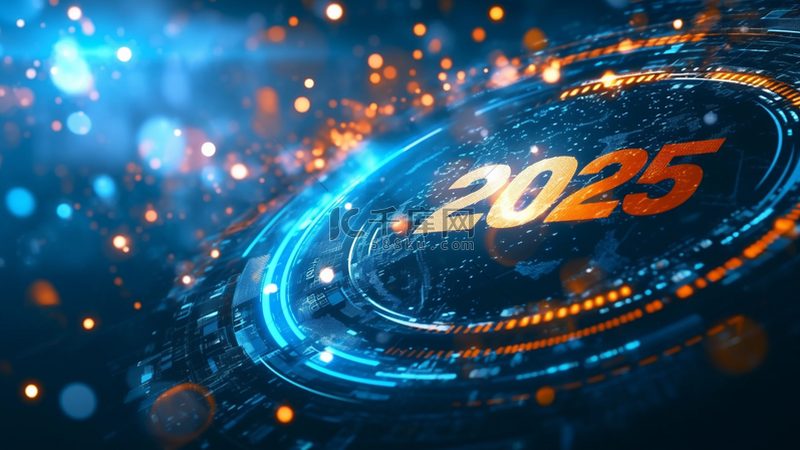 制造业BI系统选型：如何精准匹配需求与性能
